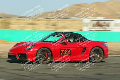 media/Mar-01-2025-PCA San Diego (Sat) [[5e16125359]]/Orange/Orange Session 6 (Start)/
